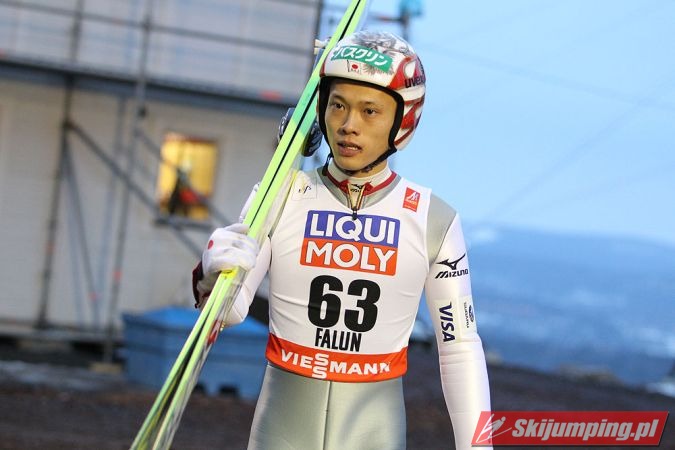 021 Taku Takeuchi